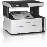 МФУ EPSON M2140 (C11CG27405)