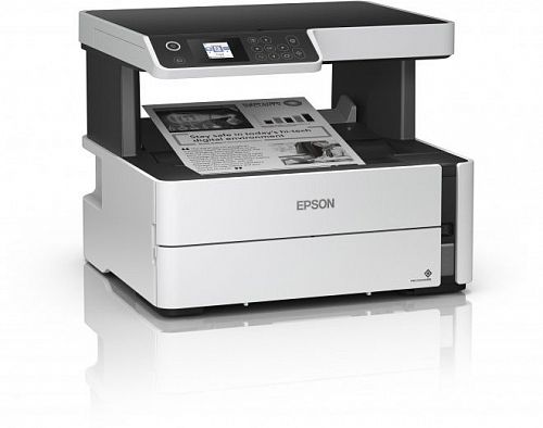 МФУ EPSON M2140 (C11CG27405)