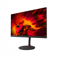 Монитор Acer Nitro XV272LVbmiiprx 27 1920x1080, FHD, 144 Hz, 16:9, 1000:1, 2 ms, 400 nits, DP, Headphone (UM.HX2EE.V04)
