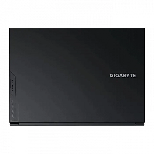Ноутбук GigaByte G6 2023 (KF-H3KZ894KD/32)