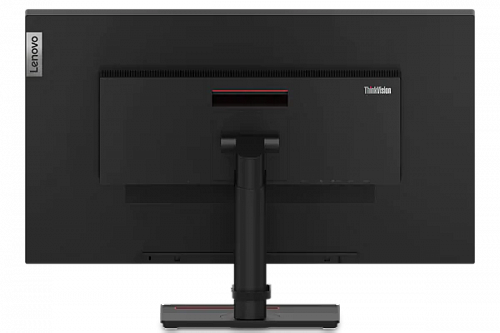Монитор Lenovo 61F2GAT2EU 31.5 ThinkVision T32p-20 16:9 UHD (3840x2160) IPS, CR 1000:1, BR 350, 178/178 , 1xHDMI 2.0, 1xDP1.2, 1xUSB-C, USB Hub (4xUSB 3.0), 1xAudio Port (3.5 mm), LTPS