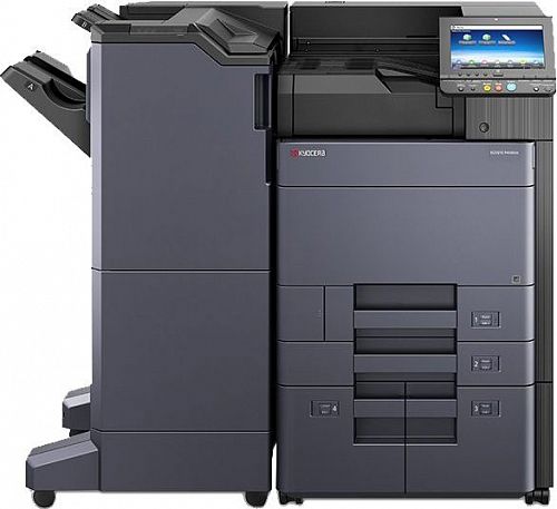 Принтер KYOCERA P4060DN (1102RS3NL0)
