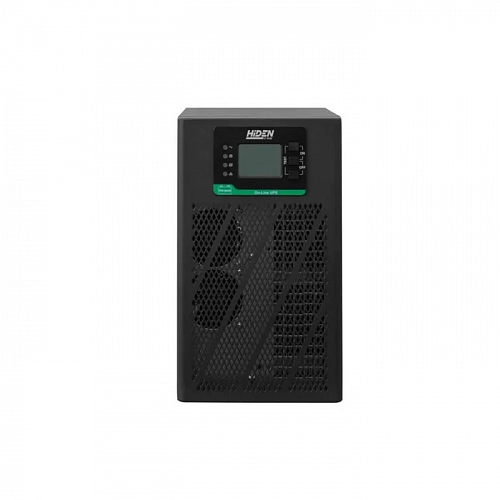 ИБП HIDEN X-SOD KN-2502S