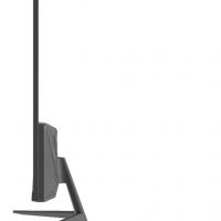 Монитор CHiQ LMC22F501(J) 21.5 1920*1080 VA 75Hz LED 16:9 6ms VGA HDMI Audio out