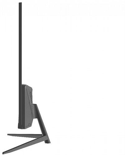 Монитор CHiQ LMC22F501(J) 21.5 1920*1080 VA 75Hz LED 16:9 6ms VGA HDMI Audio out