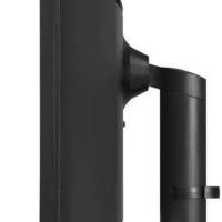 Монитор LG 35WN65C-B 35, черный [35WN65C-B.ARUZ]