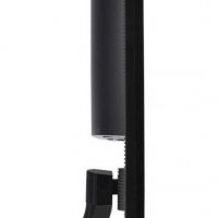 Монитор Acer UM.UX1EE.006 23,6 KG241Qbii (16:9)/TN+Film(LED)/1920x1080/75Hz/1 (G2G)ms/300nits/1000:1/VGA+2xHDMI/HDMI FreeSync/Black