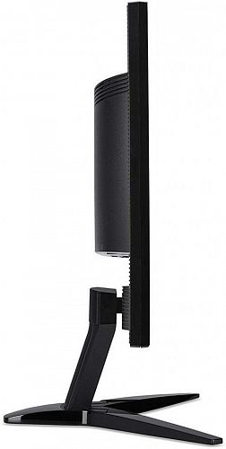 Монитор Acer UM.UX1EE.006 23,6 KG241Qbii (16:9)/TN+Film(LED)/1920x1080/75Hz/1 (G2G)ms/300nits/1000:1/VGA+2xHDMI/HDMI FreeSync/Black