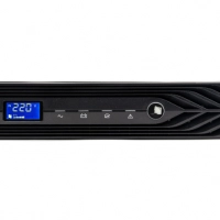 ИБП БАСТИОН SKAT-UPS 1500-RACK-ON-E