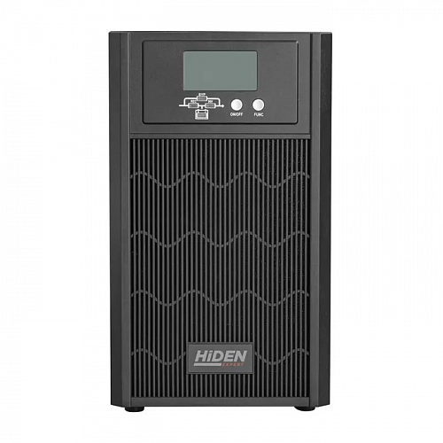 ИБП HIDEN EXPERT HE11003S