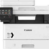 МФУ лазерное i-SENSYS X 1238iF Canon (3514C050)