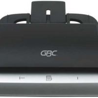 Ламинатор GBC Fusion 3100L A3