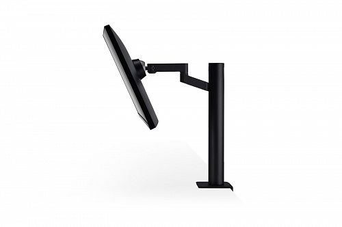 Монитор LG 27QN880-B 27, черный [27QN880-B]