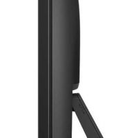 Монитор BENQ 9H.LHSLA.TBE BENQ BL2283 21.5, черный [9h.lhsla.tbe]
