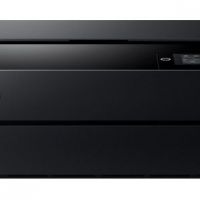 Принтер для печати фотографий EPSON SureColor SC-P700 (C11CH38402)