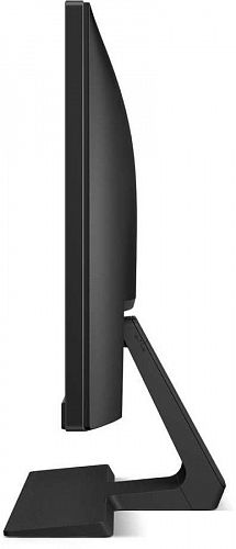 Монитор BENQ 9H.LHSLA.TBE BENQ BL2283 21.5, черный [9h.lhsla.tbe]