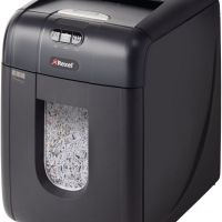 Уничтожитель бумаг REXEL Auto+ 130M