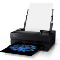 Принтер для печати фотографий EPSON SureColor SC-P900 (C11CH37402)