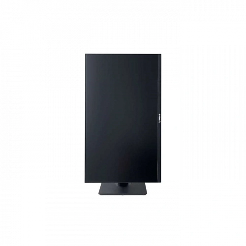 Монитор IRBIS SMARTVIEW 27 (IMVW27FIDL)