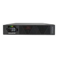 ИБП HIDEN KU9102S-RT (48VDC)