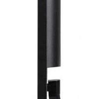 Монитор Acer UM.HX1EE.032 27 Gaming KG271Ubmiippx Black (LED, Wide, 2560х1440, 1ms, 178°/178°, 350 cd/m, 100,000,000:1, +2хDP, +2хHDMI, )
