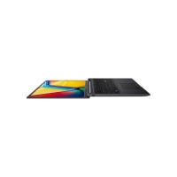Ноутбук ASUS VivoBook 16X M3604YA-MB254 (90NB11A1-M00BN0)