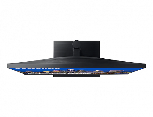 Монитор Samsung 27 F27T850QWI IPS LED 16:9 2560x1440 4ms 1000:1 350cd 178/ [LF27T850QWIXCI]