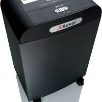 Уничтожитель бумаг REXEL Mercury RDX2070