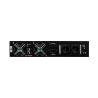 ИБП БАСТИОН RAPAN-UPS 2000-RACK-IN-4X9