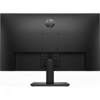 Монитор HP V28 28,3840 x 2160,60 Гц,TN,1 мс,1000:1,300 кд/м2,170/160,2 HDMI 2.0,DisplayPort 1.2,(8WH58AA)