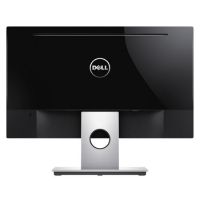 Монитор ЖК DELL SE2216H 21.5, черный (216H-2016)