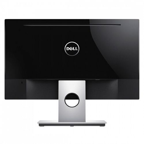 Монитор ЖК DELL SE2216H 21.5, черный (216H-2016)