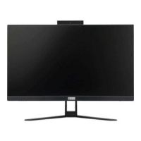 Монитор Lightcom V-Max ПЦВТ.852859.300