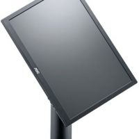 Монитор AOC Professional I960PRDA 19, черный (I960PRDA)