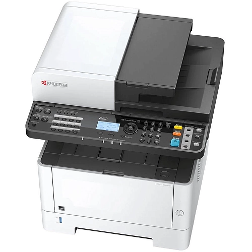 МФУ KYOCERA ECOSYS M2040dn (1102S33NL0)