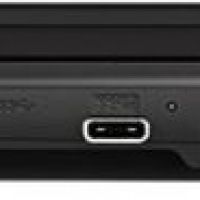 Ноутбук Gigabyte Aorus 7 Core i5 12500H 16Gb SSD512Gb NVIDIA GeForce RTX4050 6Gb 17.3 IPS FHD (1920x1080) Free DOS black WiFi BT Cam (9MF-E2KZ513SD)