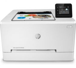 Принтер HP Color LaserJet Pro M255dw (7KW64A) Принтер HP Color LaserJet Pro M255dw (7KW64A)