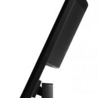 Монитор Acer UM.HX3EE.E02 27 K272HLEbd glossy-black (VA, LED, Wide, 1920x1080, 4 ms , 178°/178°, 300 cd/m, 100`000`000:1, +DVI)