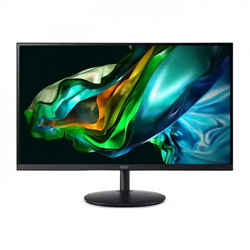 Монитор Acer 23.8 SH242YG0bmiphx (UM.QS2CD.004)