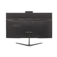 Моноблок Acer Aspire C24-2 Black (DQ.BP0CD.001)