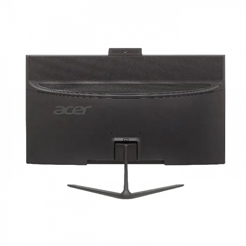 Моноблок Acer Aspire C24-2 Black (DQ.BP0CD.001)