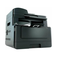 МФУ Катюша М130p