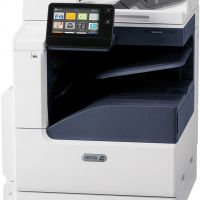МФУ XEROX VersaLink C7020 (VLC7020_3T) (запуск инженером)