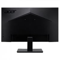 Монитор Acer UM.QV7EE.001 23.8 V247Ybi черный IPS LED 16:9 HDMI матовая 250cd 178гр/178гр 1920x1080 D-Sub FHD 4.4кг