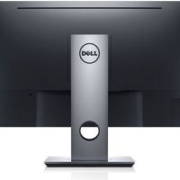 Монитор DELL 2418-4906 ЖК DELL P2418HZm 23.8, черный (2418-4906)