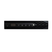 ИБП БАСТИОН SKAT-UPS 1500-RACK-ON-3x9