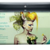Плоттер HP Designjet Z6610 (2QU13A)