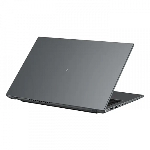 Ноутбук Digma Pro Fortis M 15.6 1920x1080 (Full HD), DN15P7-ADXW05
