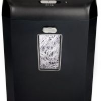 Уничтожитель бумаг REXEL Promax RSS1535