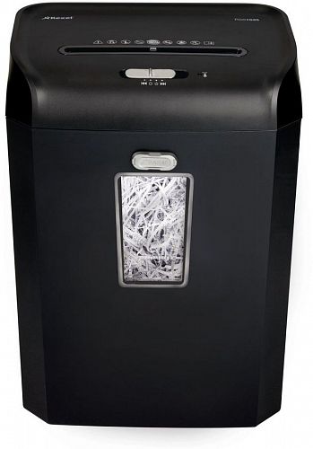 Уничтожитель бумаг REXEL Promax RSS1535